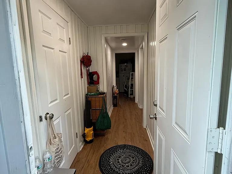 1898 Timothy Dr #B — Photo 12