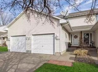 325 N Cherokee Dr, Polk City, IA 50226