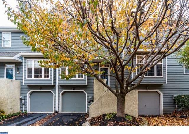 1st image of 103 Driftwood Ln
