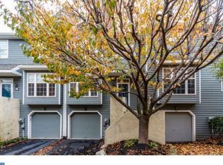103 Driftwood Ln, Downingtown, PA 19335