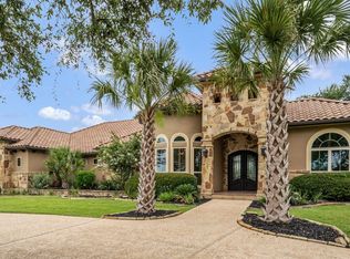 1437 Decanter Dr, New Braunfels, TX 78132