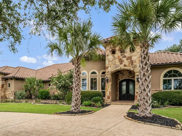 1437 Decanter, New Braunfels, TX 78132