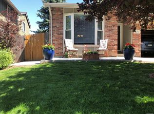 8070 San Juan Range Rd, Littleton, CO 80127