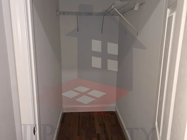 14-16 Alicant St #1 — Photo 15