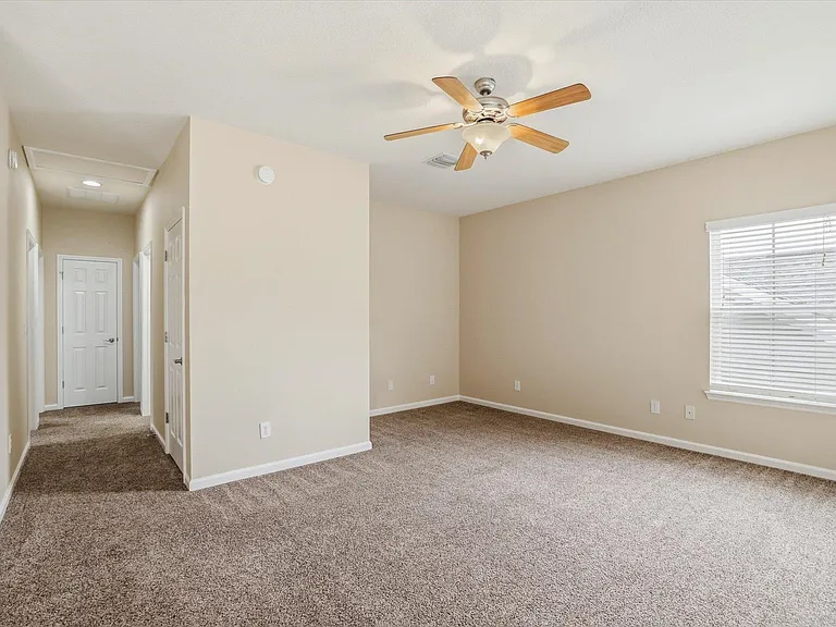 3105 Mist Flower Rd — Photo 28