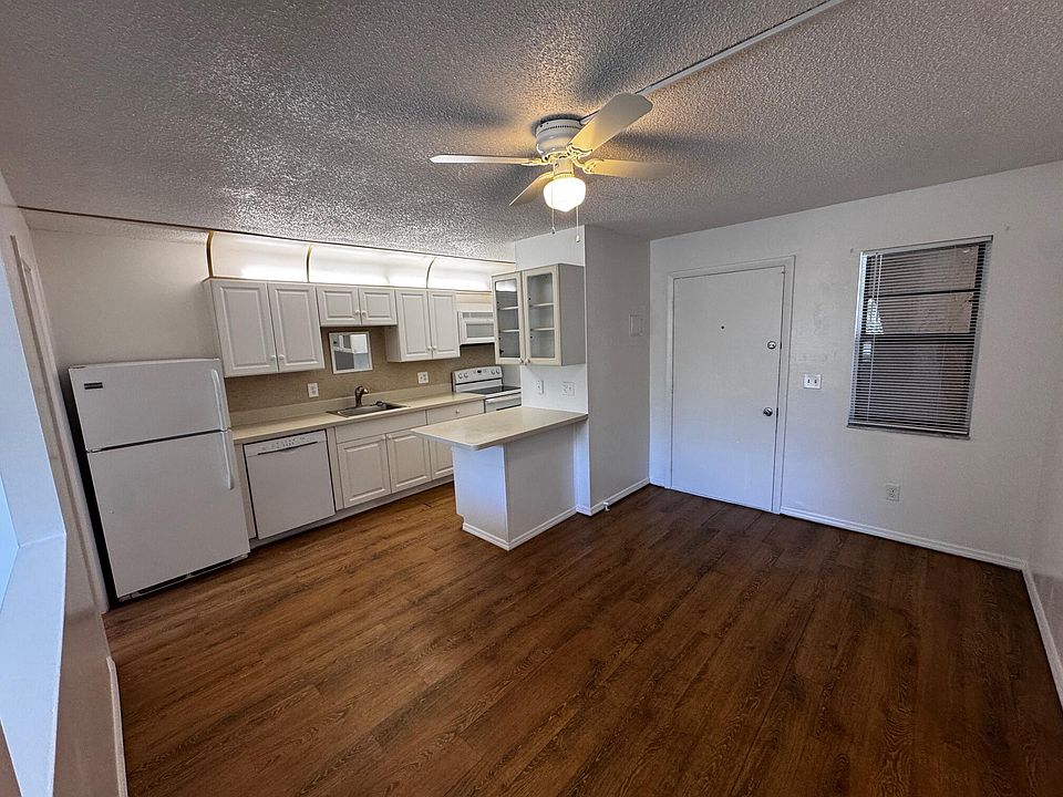 1st image of 1021 SE Monterey Road #1-43