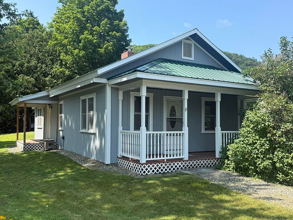 1st image of 71 Summer Street
