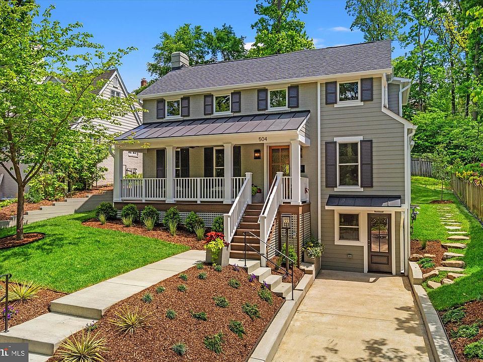 1st image of 504 Kentucky Ave