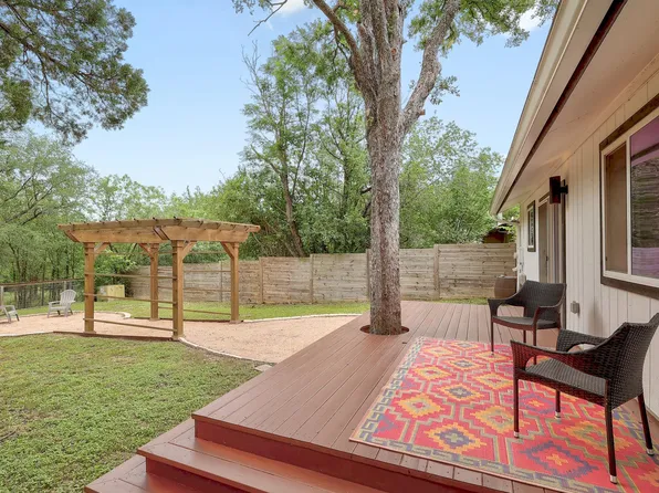 7609 Crystalbrook W, Austin, TX 78724