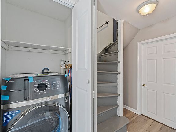 5th image of 1429 Frankford Ave Floor 2