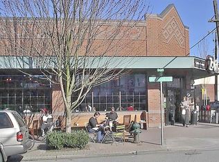 1850 N 54th St #1, Seattle, WA 98103