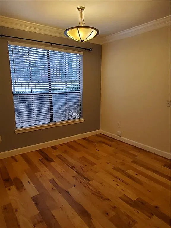 2 bed, 2.0 bath, 1160 sqft, $2,095 — Photo 4