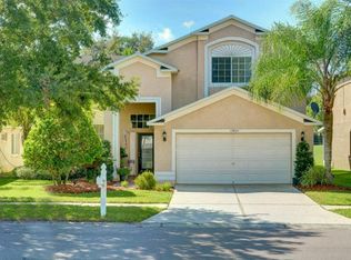 12804 Killarney Ct, Odessa, FL 33556