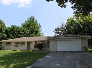 239 Victory Ave, Greenwood, IN 46142