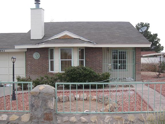 2nd image of 892 Mont Blanc Dr