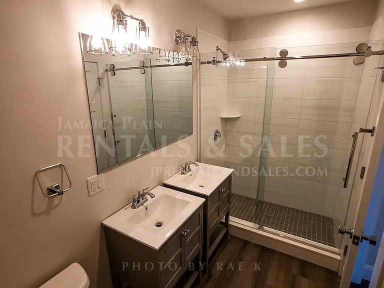 76 Stonley Rd #4 — Photo 9