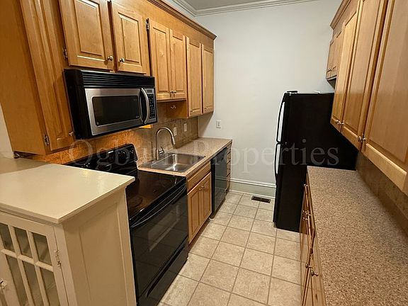 4th image of 1714 Lynwood Ave APT 4