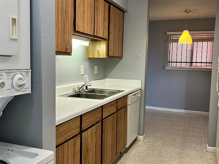 10203 Forum Park Dr #218 — Photo 7