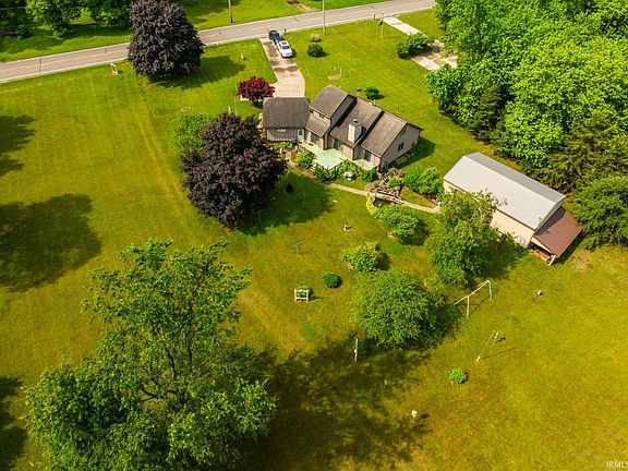 5th image of 30313 County Road 20