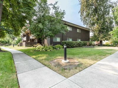 364 Catherine St, Walla Walla, WA, 99362