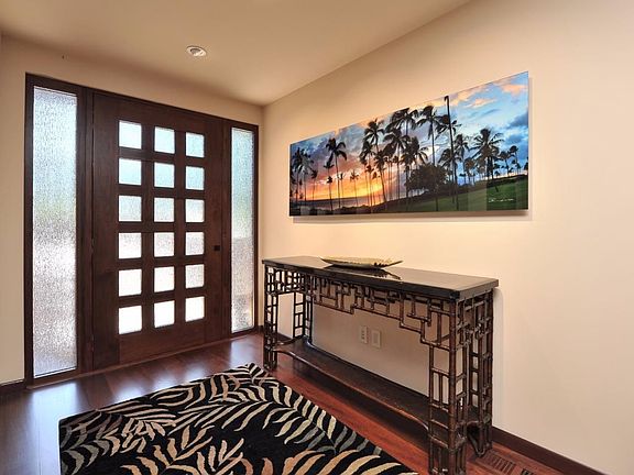 5th image of 21 Hallmark Cir