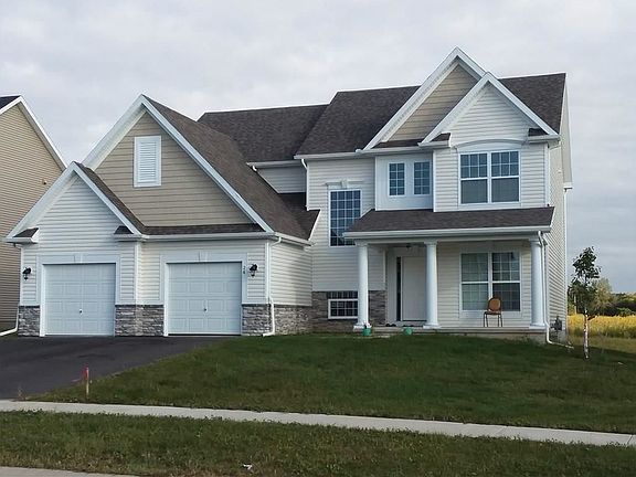 2nd image of 28 Gainsborough Pl