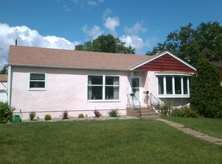 1217 8th Ave NE, Brainerd, MN 56401