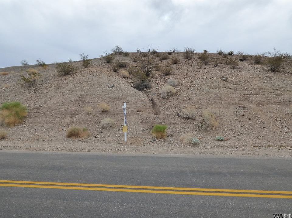 1st image of 4244 Highlander Ave Lot 14
