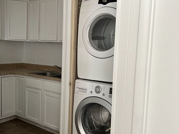 5th image of 4603 North St