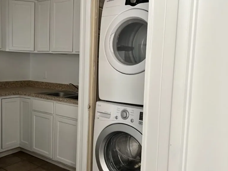4603 North St — Photo 5