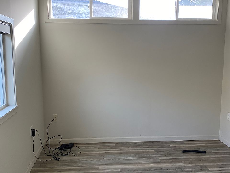 1st image of (Undisclosed Address)