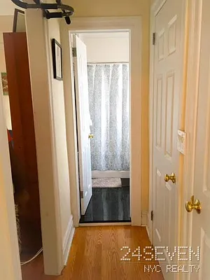 Rented by 24 7 NYC Realty Inc. | media 27