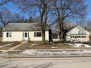 439 Church St, West Chicago, IL 60185