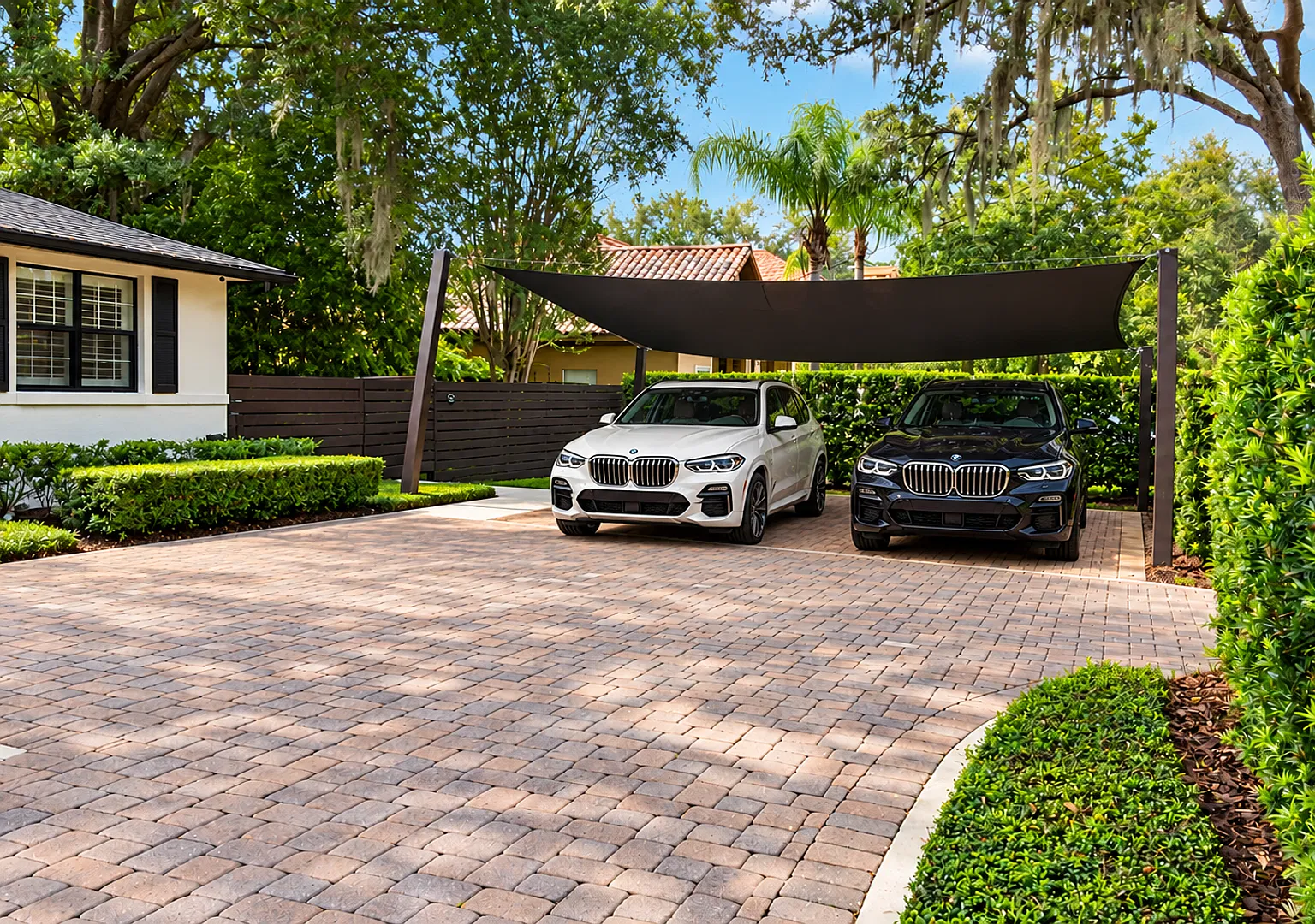 Beautiful Furnished 3/2 Winter Park Home close to Rollins College — Photo 4