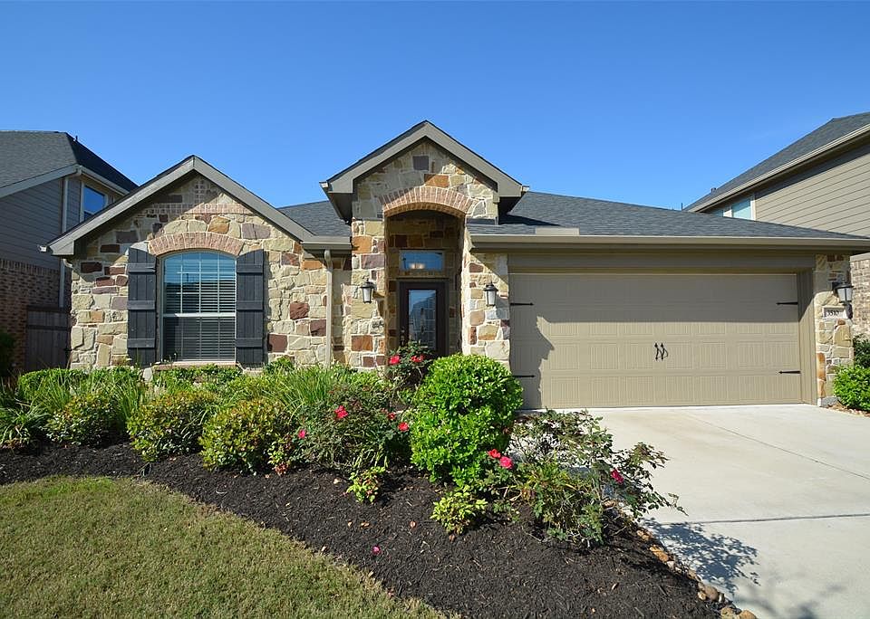 1st image of 3510 Rapid Creek Ln