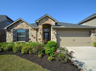 3510 Rapid Creek Ln, Fulshear, TX 77441