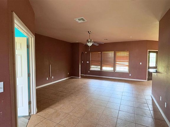 3rd image of 15272 County Road 1568