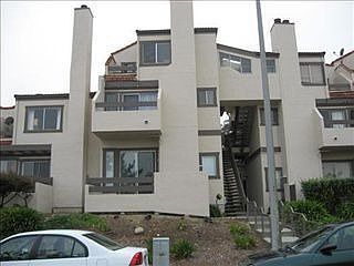 1st image of 3550 Carter Dr APT 38