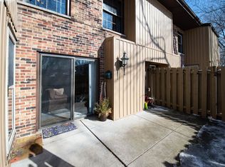 2551 Unity Ave N, Golden Valley, MN 55422