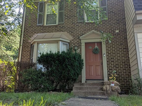 2nd image of 10719 Gideon Ct