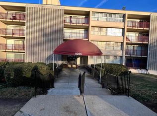 9205 New Hampshire Ave APT A2, Silver Spring, MD 20903