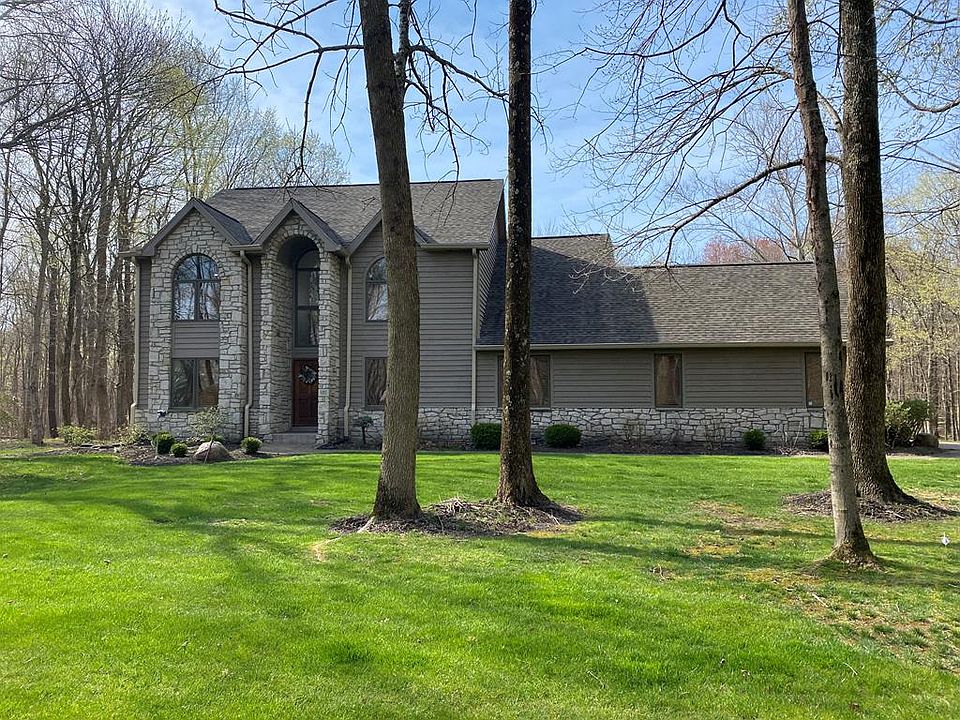 Unclaimed Property Nc 2937 Oakwood Ln, Torrance, CA 90505