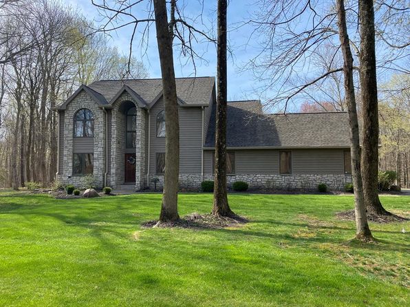 Ross County Real Estate Ross County Oh Homes For Sale Zillow