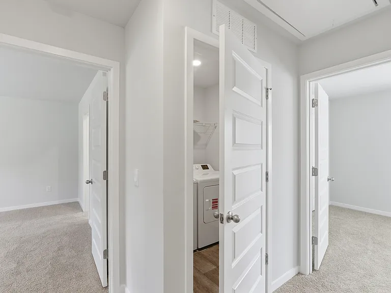 1241 Skystone Loop NE — Photo 28