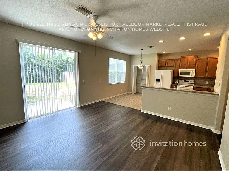 21322 Morning Mist Way — Photo 11
