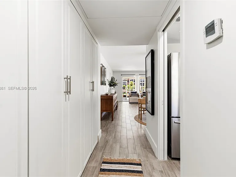2871 N Ocean Blvd #M126 — Photo 5