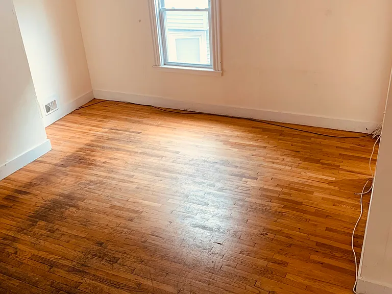 21 Pratt St #2F — Photo 13