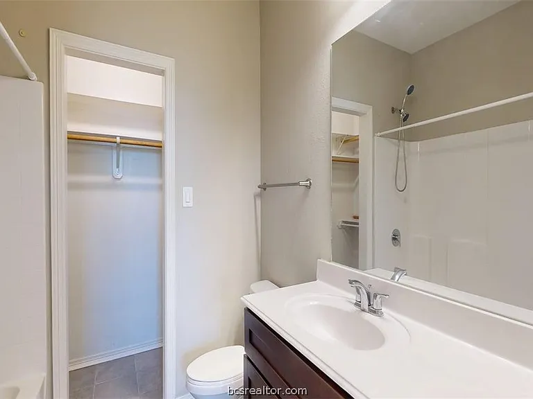 2021 Harvey Mitchell Pkwy S — Photo 24