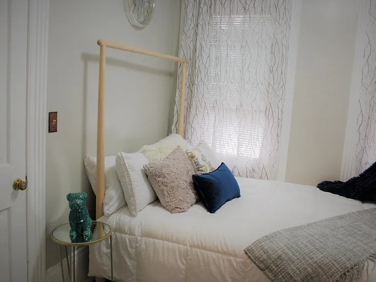 1 Champney Pl #1 — Photo 9