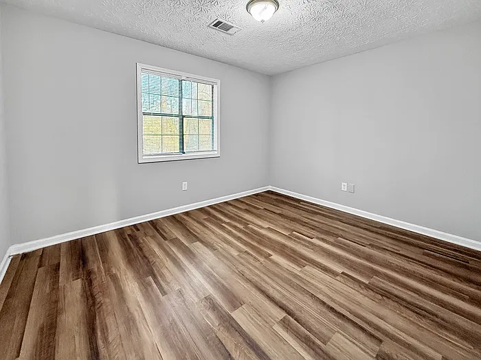 234 Hillcrest Dr — Photo 12